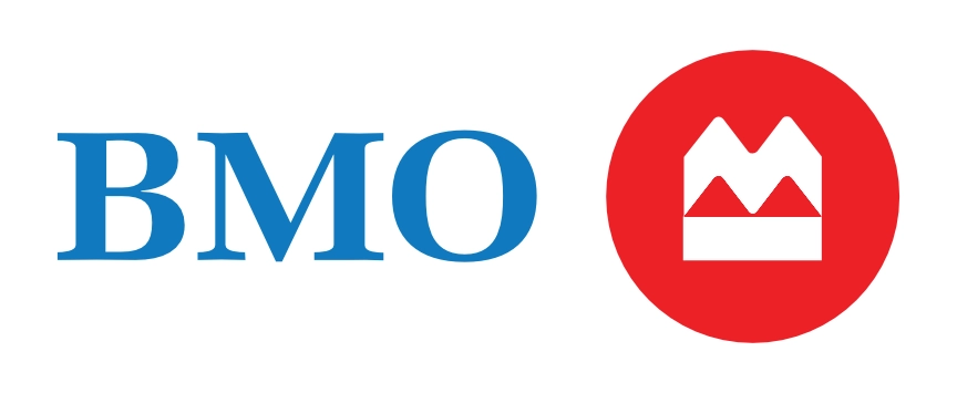 BMO