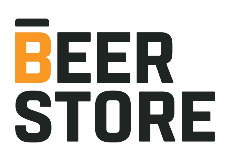 Beer Store