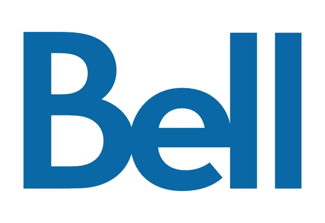 Bell