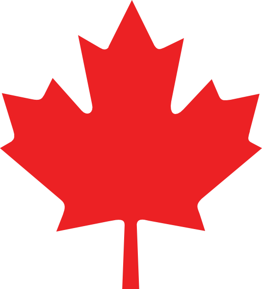 Michael Winterstein | Special Advisor/Leasing