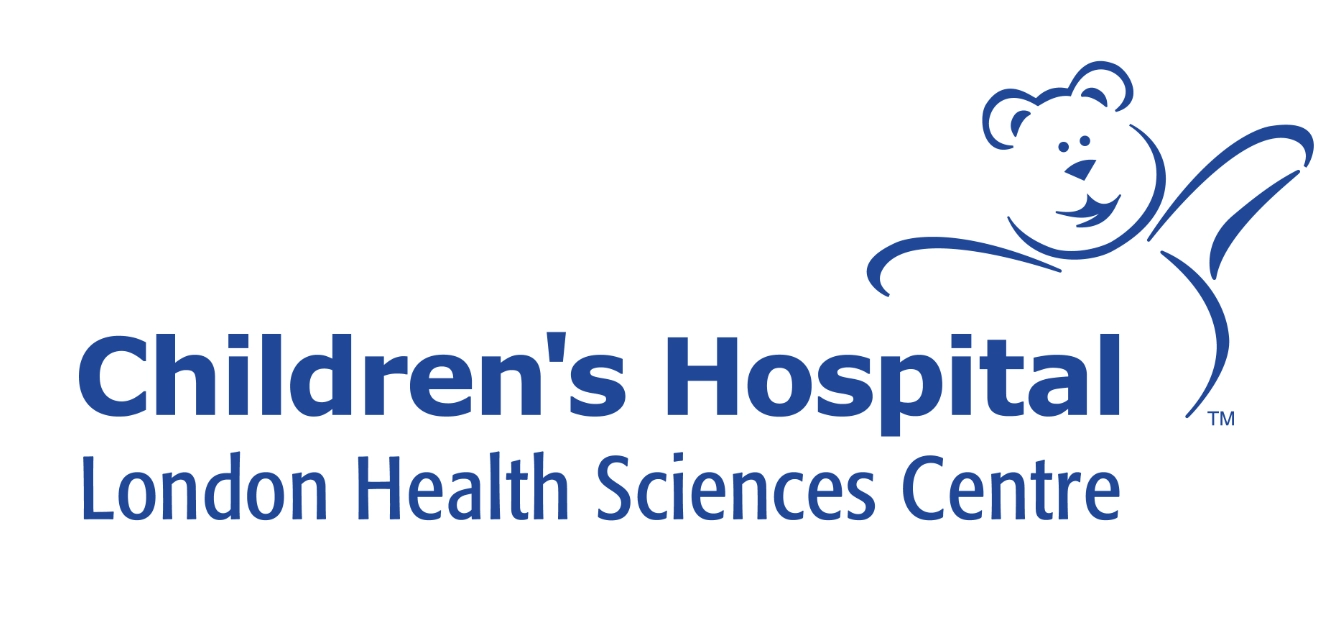 Children's Hospital