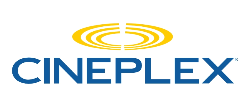 Cineplex