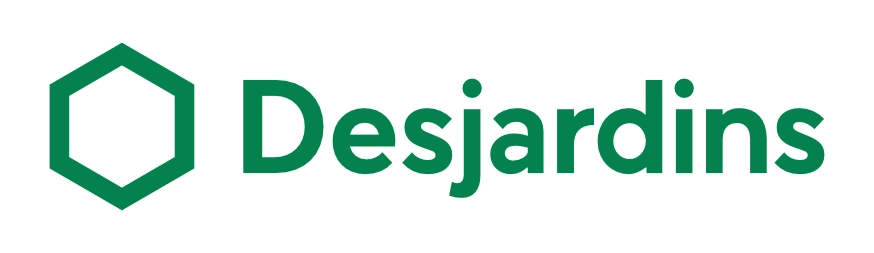Desjardins