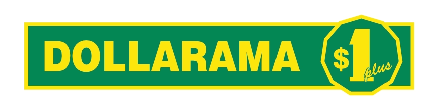 Dollarama