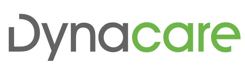Dynacare