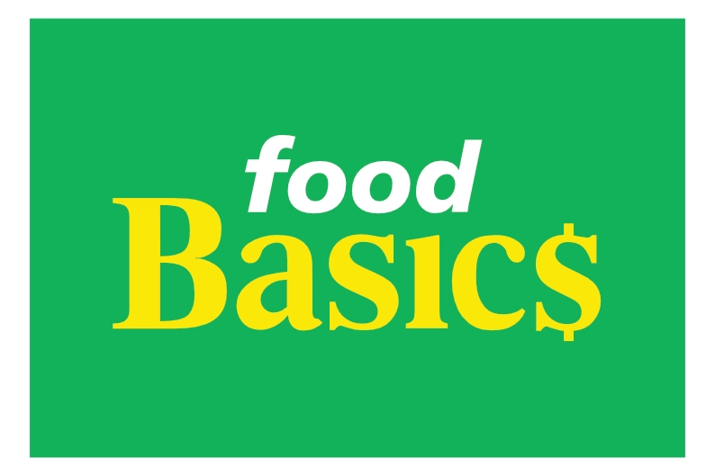 Food Basics