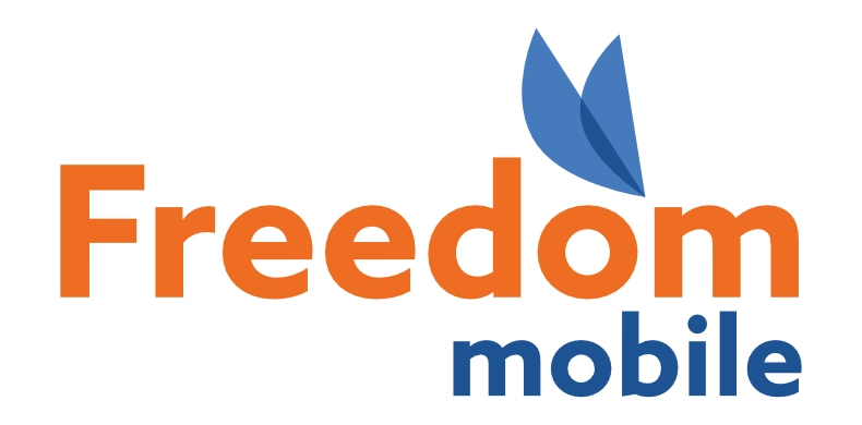 Freedom Mobile
