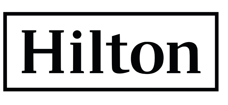Hilton
