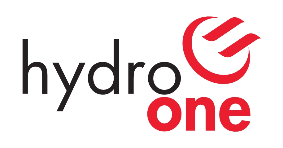 Hydro One