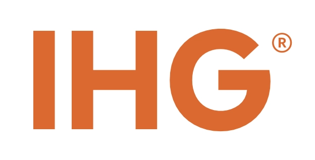 IHG