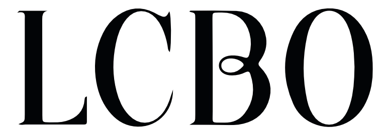 LCBO