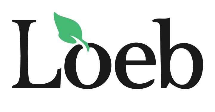 Loeb