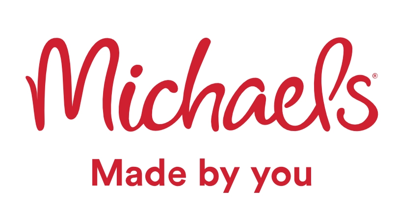 Michaels