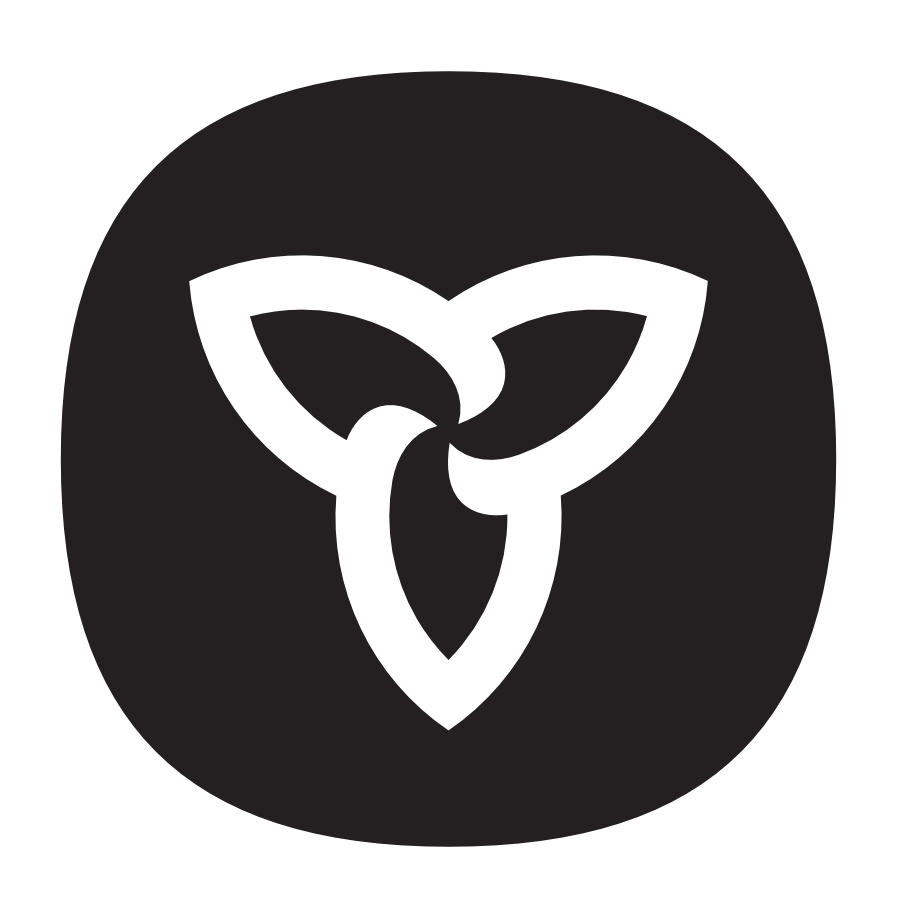 Jerry Stasiuk | Senior Lease Project Officer