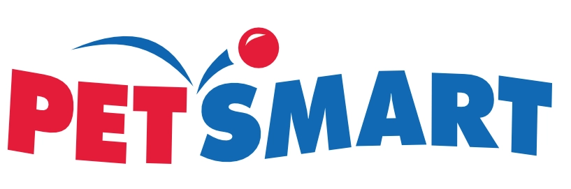 PetSmart