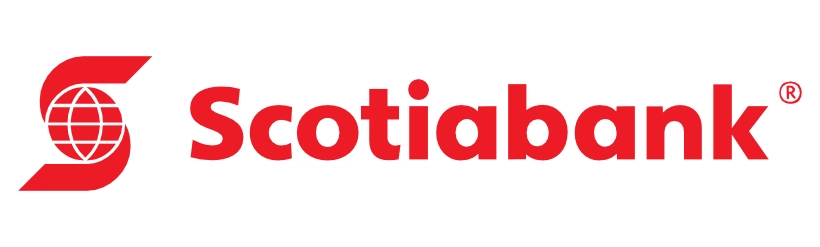 Scotiabank
