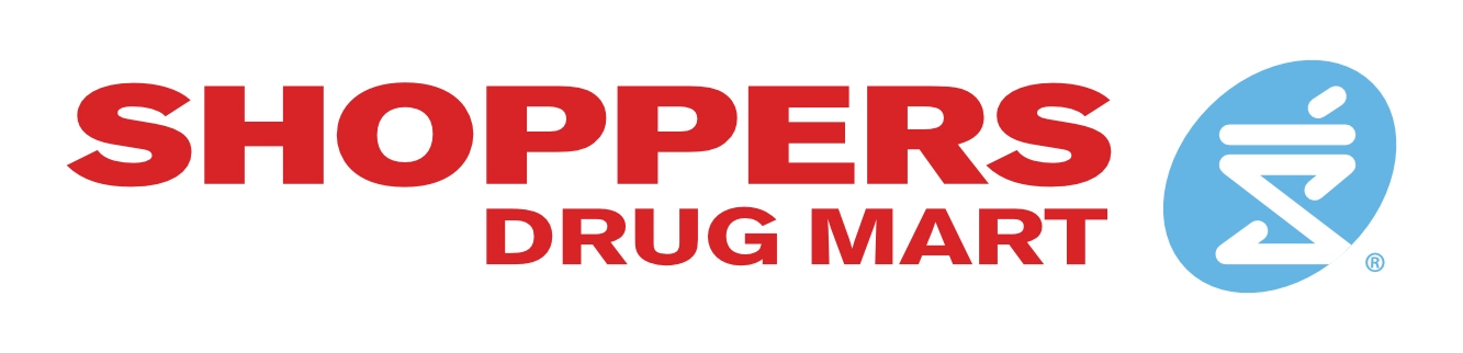 Shoppers Drug Mart