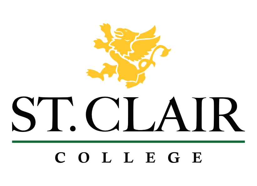 St. Clair College