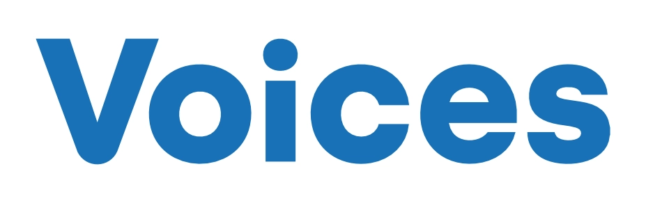 Voices